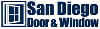 San Diego Door and Window
