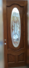 Doors - Floor Models On Sale
