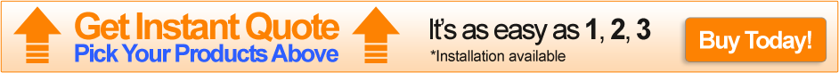 DDW Pick Your Products Above