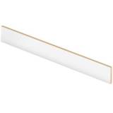 DDW - 12' Vinyl Trim Strip