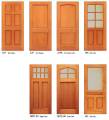 Doors - Wood Doors - Gallery of Quote Pricing Wood Doors