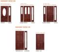 Doors - Fiberglass Doors - Gallery of Quote Pricing Fiberglass Doors