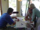 in home consultation 1 