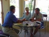 in home consultation 2 