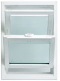 double hung panel rotation 