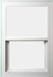 Single Hung Window 