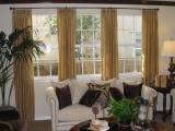 single hung windows installed 