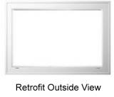 picture window retorfit 