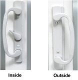 Inside/Outside  