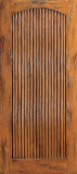 Doors - Wood Doors - Western Wood Door 1