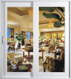 Doors - Vinyl Patio Doors  - French Vinyl Patio Door