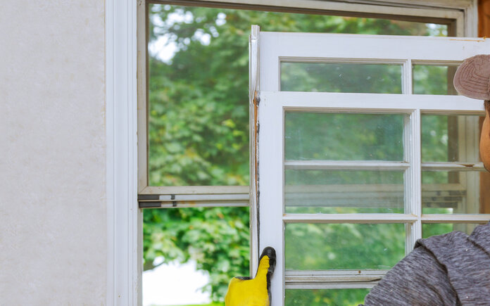 5 Tips for Saving Money During Window Installations In San Diego