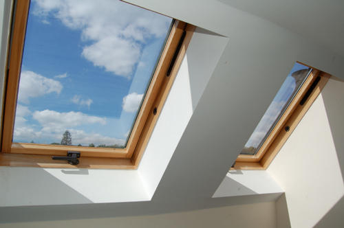 How you can benefit from installing energy efficient windows