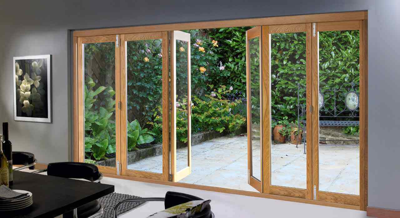 Things To Take care Of While Opting For Wood Window Installation