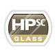 HP Glass