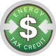 energy tax credit