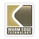 Warm Edge Technology