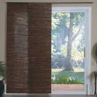 Blinds - Sliding Panels