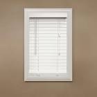 Blinds - Horizontal Blinds