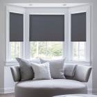 Blinds - Roller Shades