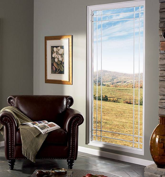 Where to Buy Double Pane Glass Replacement Online
