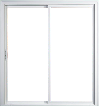 Sliding Patio Door Ideal For San Diego Weather