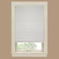 Blinds - Cellular Shades