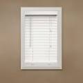 Blinds - Horizontal Blinds