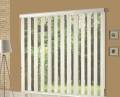 Blinds - Vertical Blinds