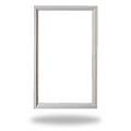 Windows - Picture Windows