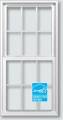 Windows - Double Hung Windows