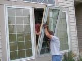 Repair Service for Windows and Doors - Image 2