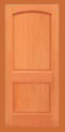 Doors - Wood Entry Doors - Interior Doors