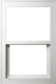 Windows - Single Hung Windows